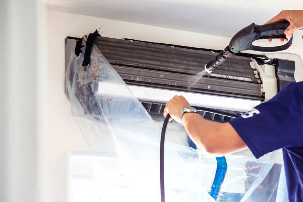 Allegan, MI Airduct Cleaning Pros