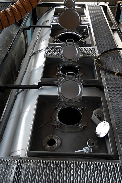 Best Air Duct Mold Removal  in Allegan, MI
